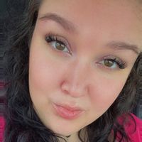 Nicole Ouellette profile picture