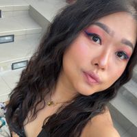 Livia Haryadi profile picture