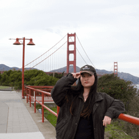 Kailin profile picture