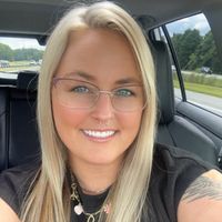 Katie Hibbs profile picture