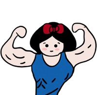 Yarma Mitasari profile picture