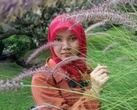 Tri Ratna Dewi profile picture