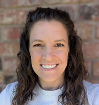 Erin Channell profile picture
