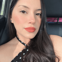 Jessenia Ortiz profile picture