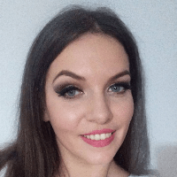 Dragica Vuckovic profile picture