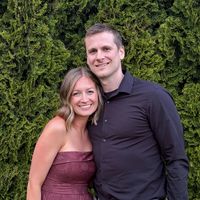 Hannah Schweigert profile picture