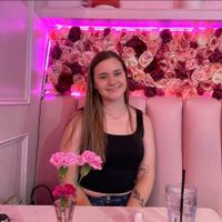 Madison Fleming profile picture