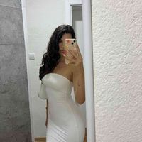 teodora profile picture