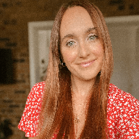 Brittney Lee profile picture