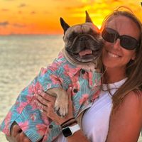 Tera Ferguson profile picture