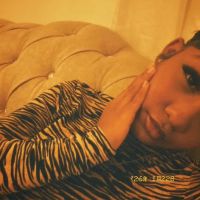 Raychell De La Rosa profile picture