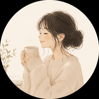 Sarah profile picture