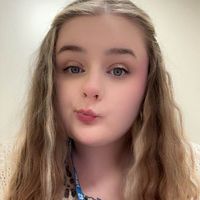 Lucy Wells profile picture