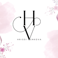 Hristina Venkova profile picture
