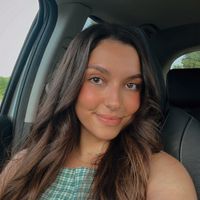 Raiya Flores profile picture