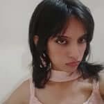 Swarada Dharashivkar profile picture