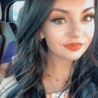 Rachel Decker profile picture