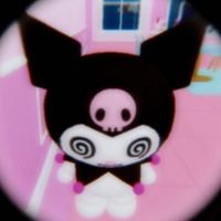 Nicole Benitez profile picture