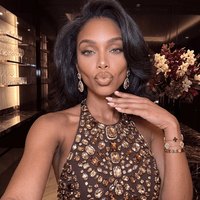 Zayla Rose profile picture