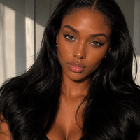 Zayla Rose profile picture