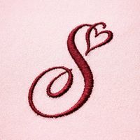 Sᥫ᭡ profile picture