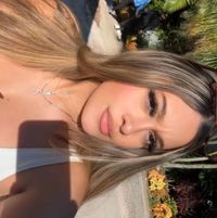 Shamari profile picture