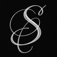 Sᥫ᭡ profile picture