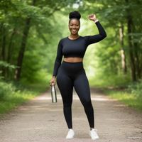 Porsha Rae profile picture