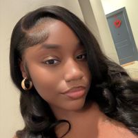 Deasia G profile picture
