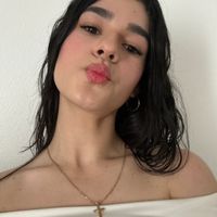 Keishla Cruz profile picture