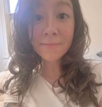 Amanda Moreno profile picture