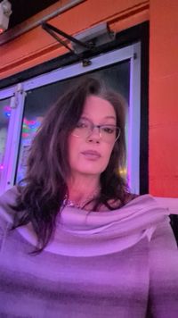 Tina Nease profile picture