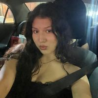 alison castellano profile picture