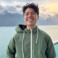 Zatonis23 profile picture
