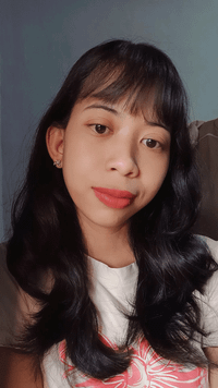 Anisa Resti profile picture