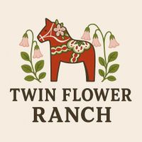 Twin Flower Ranch profile picture