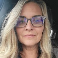 Tabitha Richardson profile picture