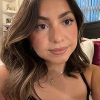 Janelly Ronquillo profile picture