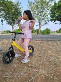 Khadijah profile picture