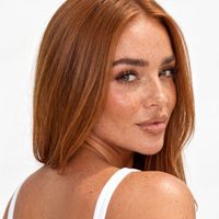 Elara Lane profile picture