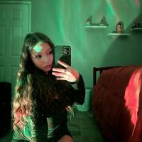 Maria A profile picture