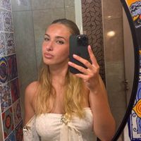 Lara Milosevic profile picture