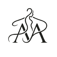 Aesthetic Avenue profile picture