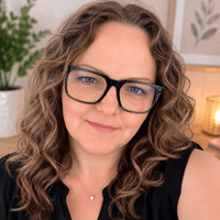Mélanie Thibault profile picture