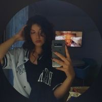Nevena Baždar profile picture