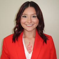 Taylor Ledet profile picture