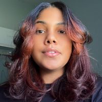 Flor Madeline Ramirez profile picture