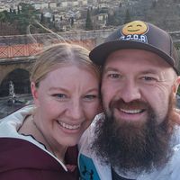 Ty wealthylifestyleventures profile picture