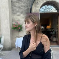 Julia Wadecka profile picture