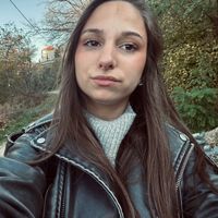 Addison Carman profile picture